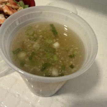 Saigon Vietnam Deli - Soup - Vietnamese Near Me - Seattle, Washington Saigon Vietnam Deli - Soup - Vietnamese Near Me - Seattle, Washington
