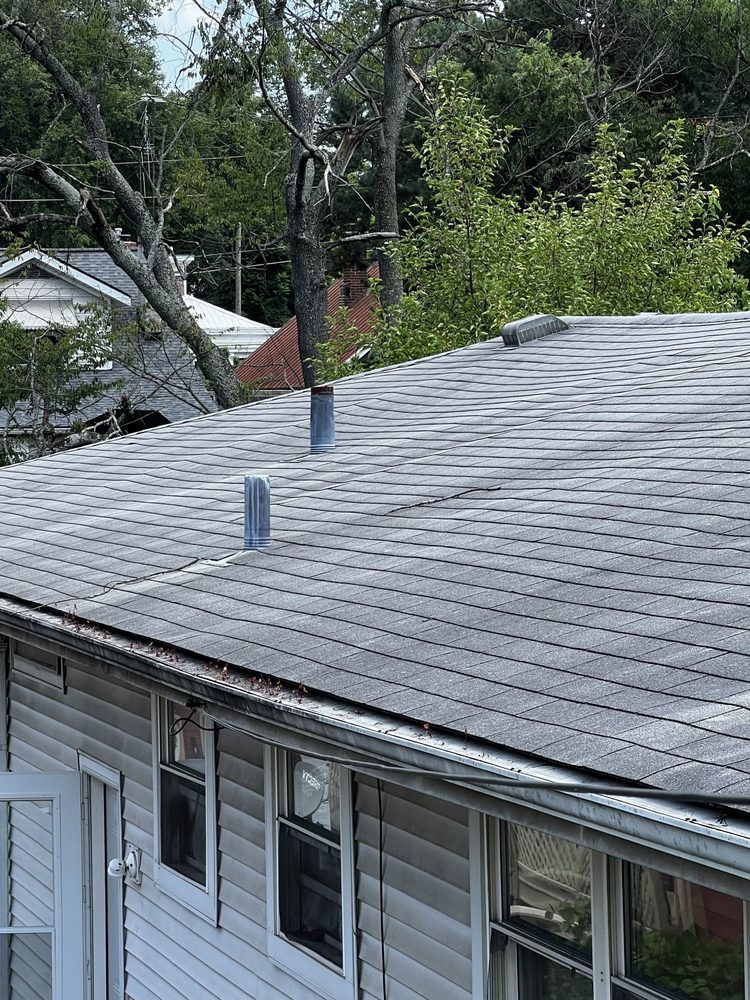 Slide of Rodriguez Construction