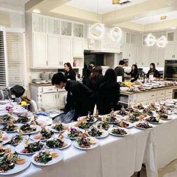 Tony Lp Catering & Event Management - Caterers Near Me - Houston, Texas Tony Lp Catering & Event Management - Caterers Near Me - Houston, Texas