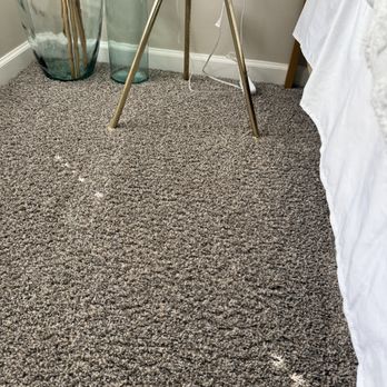 Shandastic professional carpet cleaning - After stain removal - Carpet Cleaning Near Me Shandastic professional carpet cleaning - After stain removal - Carpet Cleaning Near Me