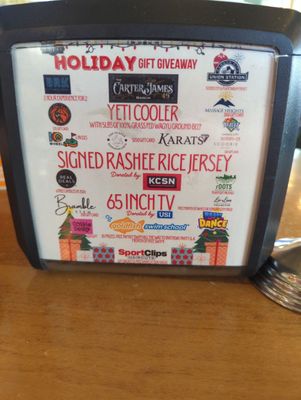 Menu photo 2 Tacos 4 Life Overland Park, KS Menu photo 2 Tacos 4 Life Overland Park, KS