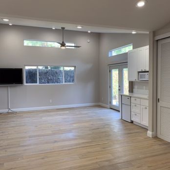 Assist U2 Build, Inc. - Home Services Near Me - San Diego, California