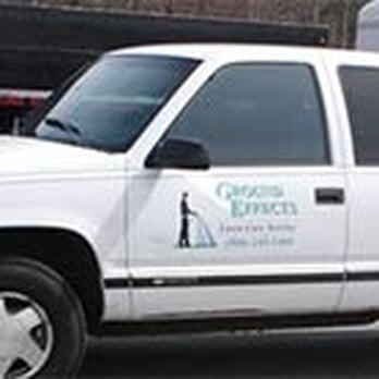 Ground Effects Lawn Care - Gardeners Near Me - Seekonk, Massachusetts Ground Effects Lawn Care - Gardeners Near Me - Seekonk, Massachusetts