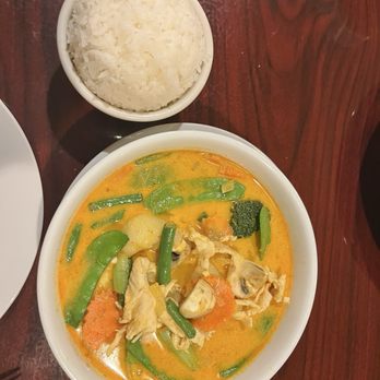 Thai Aroma - Thai Near Me - Ellicott City, Maryland Thai Aroma - Thai Near Me - Ellicott City, Maryland
