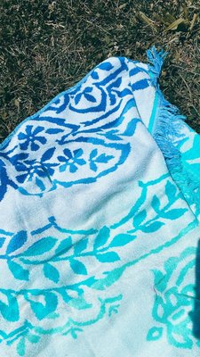 Pelham Bay Park by null