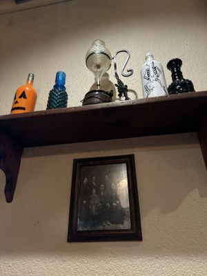 Mama Cozza's by null