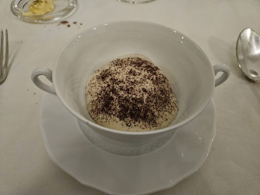 Enoteca La Torre by null