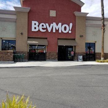 Bevmo - 13 Photos 49 Reviews - Beer Wine Spirits - 24390 Village Walk Pl Murrieta Ca - Phone Number Bevmo - 13 Photos 49 Reviews - Beer Wine Spirits - 24390 Village Walk Pl Murrieta Ca - Phone Number