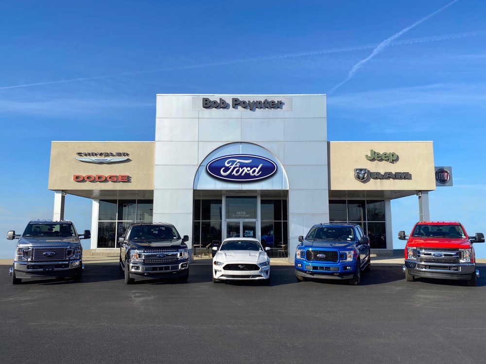 Sitemapcdatahttpsomobeldreferenzcombob Poynter Used Cars