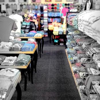 Beach Life - Discount Store Near Me - Myrtle Beach, South Carolina