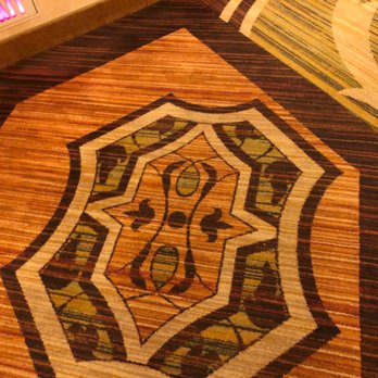 Belterra Casino Resort - Casinos Near Me - Florence, Indiana
