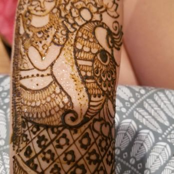 Henna Essence by Poonam - Henna Artists Near Me - Ashburn, Virginia Henna Essence by Poonam - Henna Artists Near Me - Ashburn, Virginia