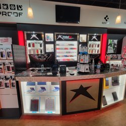 Tricked Out Accessories & Phone Repair