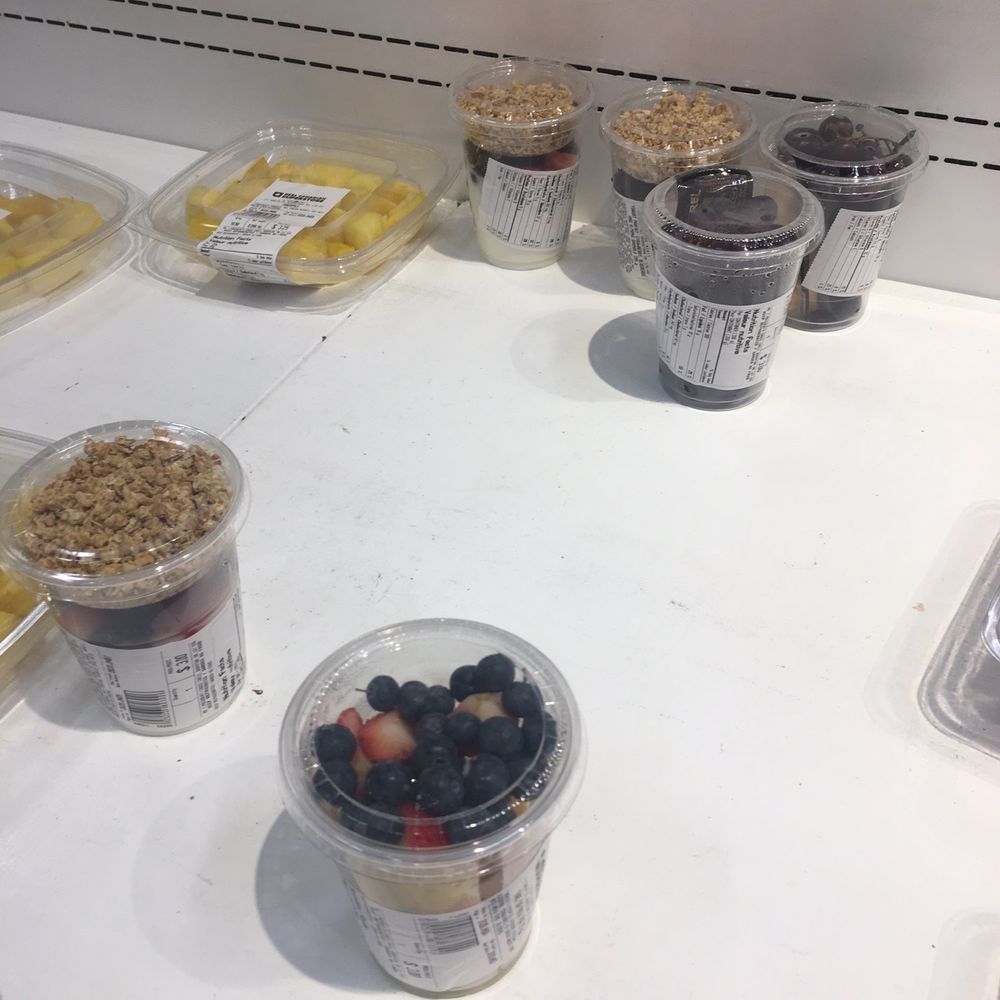 Metro - Grocery Near Me - Brampton, Ontario Metro - Grocery Near Me - Brampton, Ontario