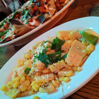 Pink Taco - Street corn and nachos - Mexican Near Me - Boston, Massachusetts Pink Taco - Street corn and nachos - Mexican Near Me - Boston, Massachusetts