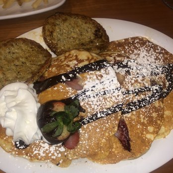 Ruby Sunshine Nashville - Valentines Day pancake special - Breakfast & Brunch Near Me - Nashville, Tennessee Ruby Sunshine Nashville - Valentines Day pancake special - Breakfast & Brunch Near Me - Nashville, Tennessee