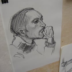 Les Ateliers Terreaux