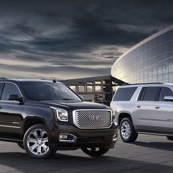 Rolling Luxury Limo - Taxis Near Me - Jamaica, New York Rolling Luxury Limo - Taxis Near Me - Jamaica, New York