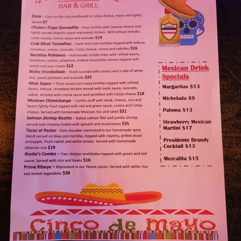 Alex Lounge Bar & Grill - Lounges Near Me - White Plains, New York Alex Lounge Bar & Grill - Lounges Near Me - White Plains, New York