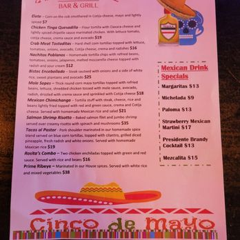 Alex Lounge Bar & Grill - Lounges Near Me - White Plains, New York