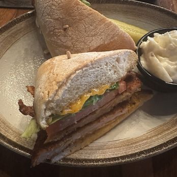 Schnitzels - Beer Bar Near Me - Stony Brook, New York