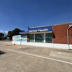 Harbor Health