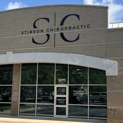 Stinson Chiropractic