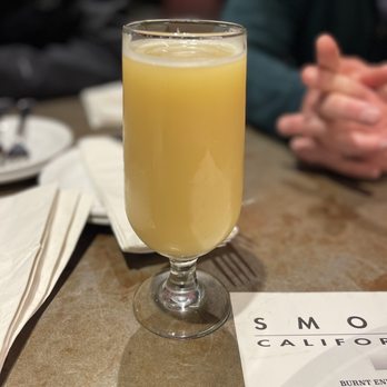 Smoqued California BBQ - Hazy - Barbeque Near Me - Orange, California Smoqued California BBQ - Hazy - Barbeque Near Me - Orange, California