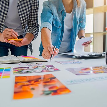 Dowe Design Studio - Web Design Near Me Dowe Design Studio - Web Design Near Me