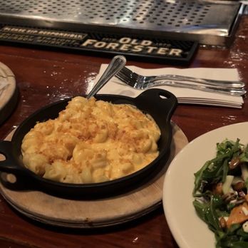 The Eagle Mass Ave - side mac n cheese - American Near Me - Indianapolis, Indiana The Eagle Mass Ave - side mac n cheese - American Near Me - Indianapolis, Indiana