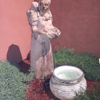 Bell Rock Inn - Hotels Near Me - Sedona, Arizona Bell Rock Inn - Hotels Near Me - Sedona, Arizona