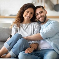 Restoration Dental