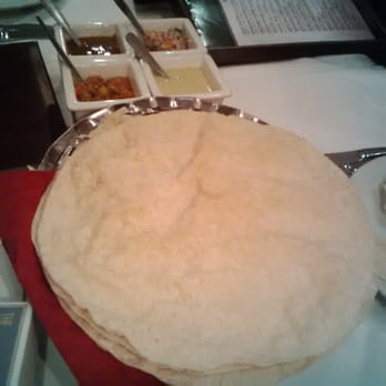 Indian City - Indian Near Me - London, XGL Indian City - Indian Near Me - London, XGL