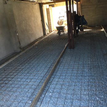 Level and Square Construction and Remodeling - General Contractors Near Me - Point Pleasant, New Jersey