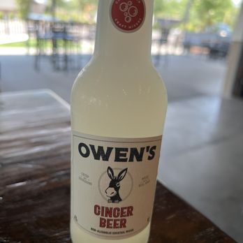 Riverview Tap House - Ginger Beer - Tacos Near Me - Gibsonton, Florida Riverview Tap House - Ginger Beer - Tacos Near Me - Gibsonton, Florida