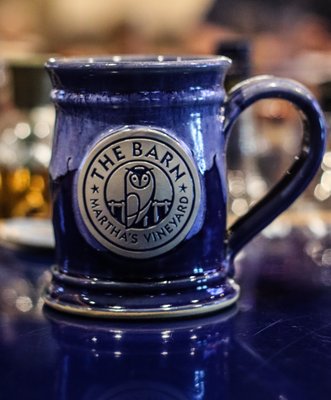 The Barn Bowl & Bistro by null