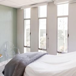 MedEstheticsRX - Your comfort is our top priority every step of the way
