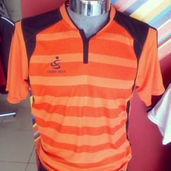 Undoskin Sport