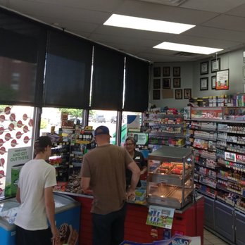 Alta Convenience - Convenience Stores Near Me - Grand Junction, Colorado