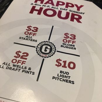 Globe Nightclub - Dance Clubs Near Me - Spokane, Washington