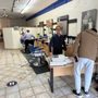 Penthouse Men's Hair Styling Salon