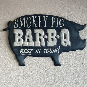 Twins Smoke House BBQ - Barbeque Near Me - Long Beach, California Twins Smoke House BBQ - Barbeque Near Me - Long Beach, California