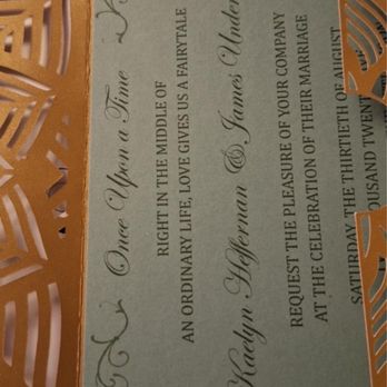 Klassy Kreations - Florists Near Me - Conroe, Texas Klassy Kreations - Florists Near Me - Conroe, Texas