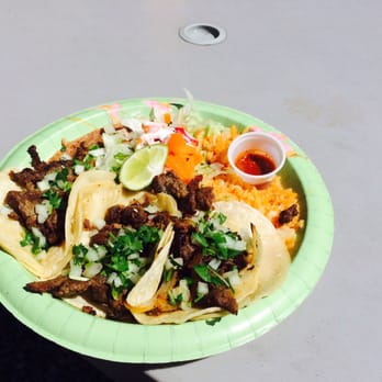 Fiesta Mexicana - Delicious - Mexican Near Me - Dillon, Montana Fiesta Mexicana - Delicious - Mexican Near Me - Dillon, Montana