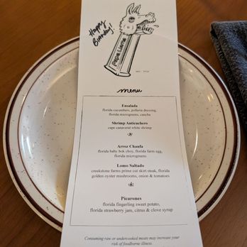 PAPA LLAMA - Menu - Latin American Near Me - Orlando, Florida PAPA LLAMA - Menu - Latin American Near Me - Orlando, Florida
