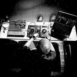 JC Entertainment Productions - DJ RED