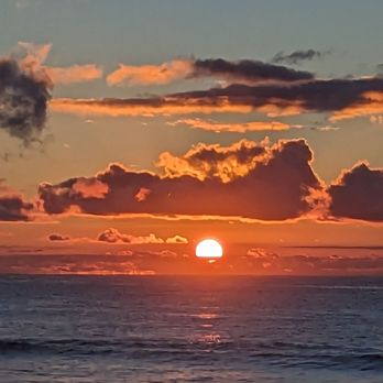 Lae Nani Beach - Beaches Near Me - Kapaa, Hawaii Lae Nani Beach - Beaches Near Me - Kapaa, Hawaii