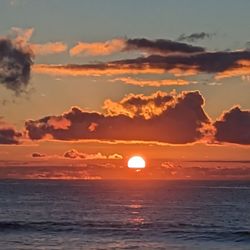 Lae Nani Beach