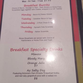 Times Square – Deer Valley - Pizza Near Me - Phoenix, Arizona Times Square – Deer Valley - Pizza Near Me - Phoenix, Arizona