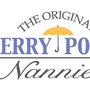 Photo of The Original Merry Pop-In Nannies